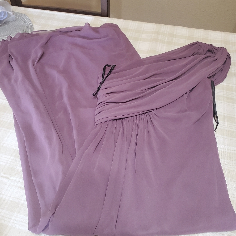 Dressy collection size 00